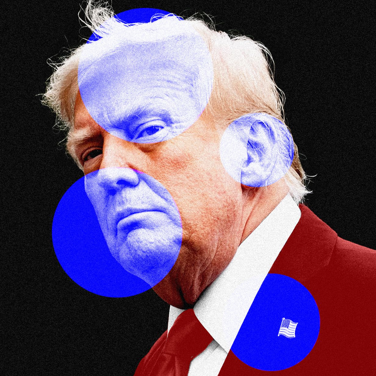 Inside the US Government’s Unpublished Report on AI Safety